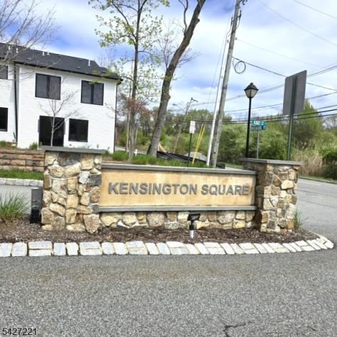 76 Albert Court Randolph NJ 07869