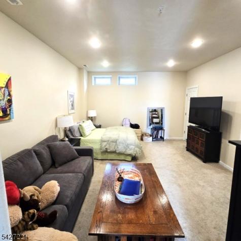 76 Albert Court Randolph NJ 07869
