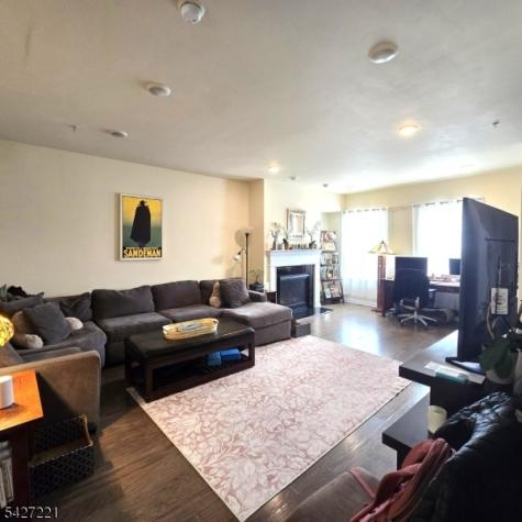 76 Albert Court Randolph NJ 07869