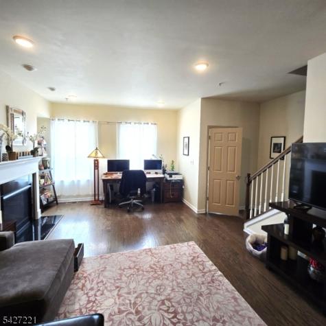 76 Albert Court Randolph NJ 07869