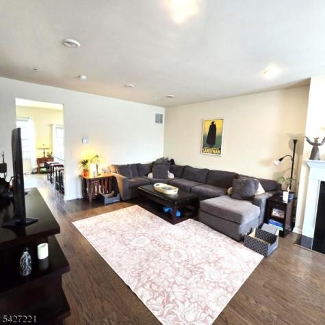 76 Albert Court Randolph NJ 07869