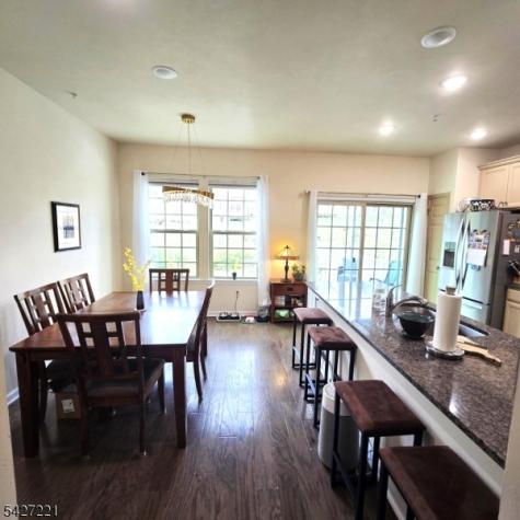 76 Albert Court Randolph NJ 07869