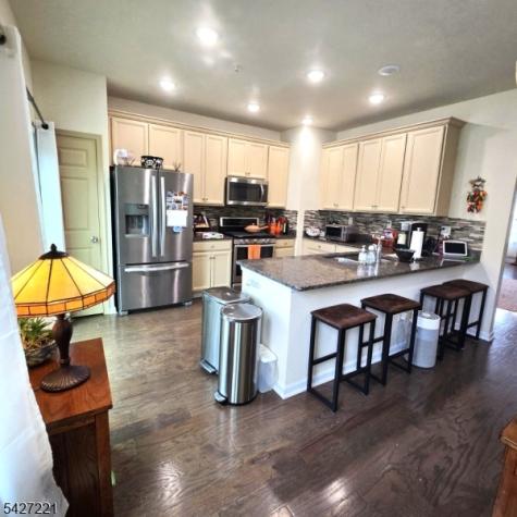 76 Albert Court Randolph NJ 07869