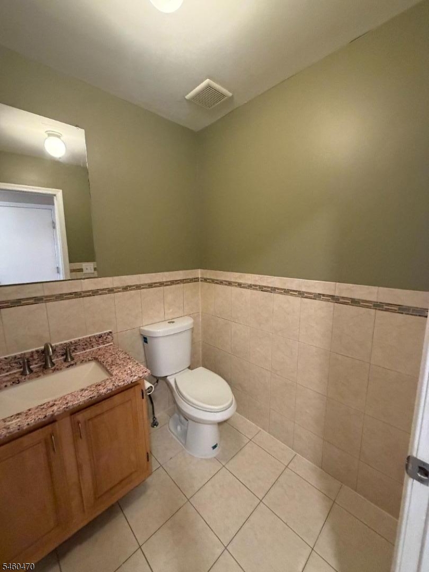 21 Jill Court Franklin NJ 08873