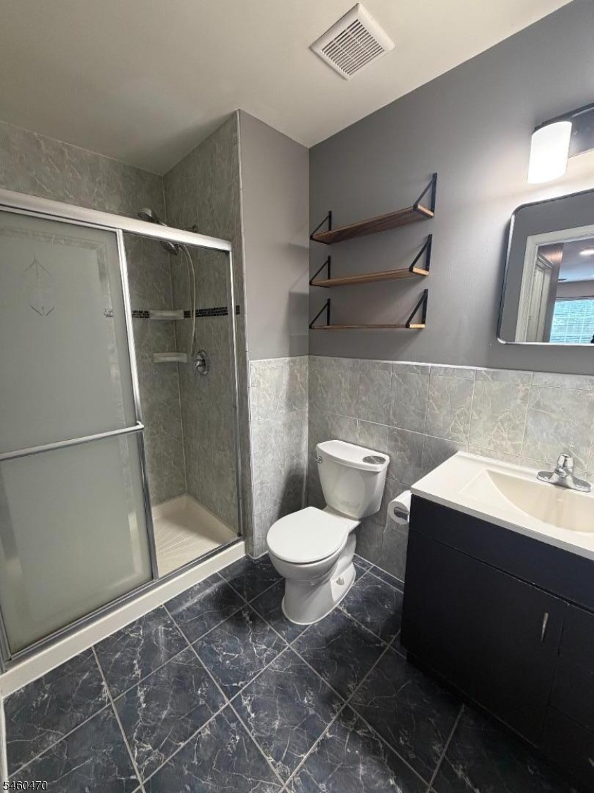 21 Jill Court Franklin NJ 08873