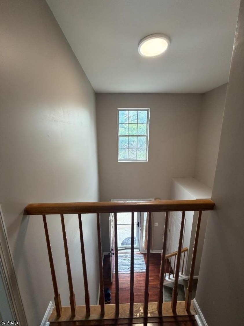 21 Jill Court Franklin NJ 08873