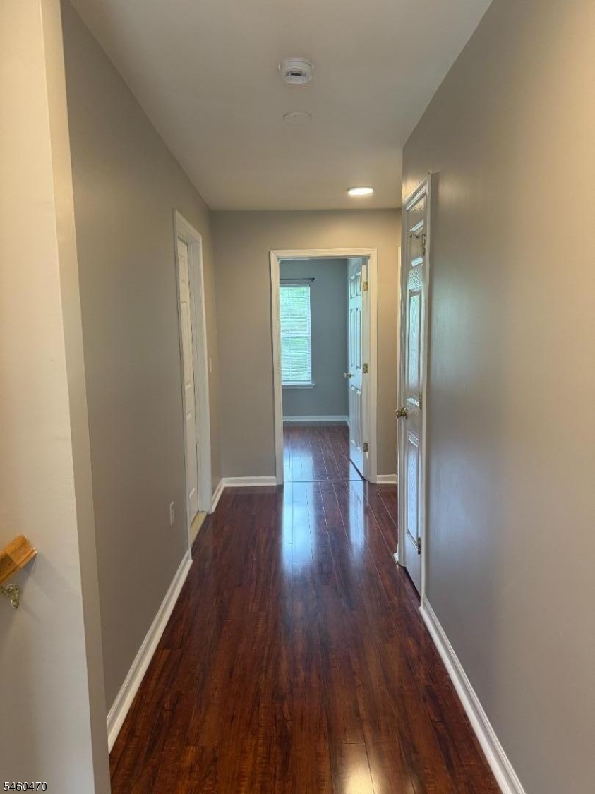 21 Jill Court Franklin NJ 08873