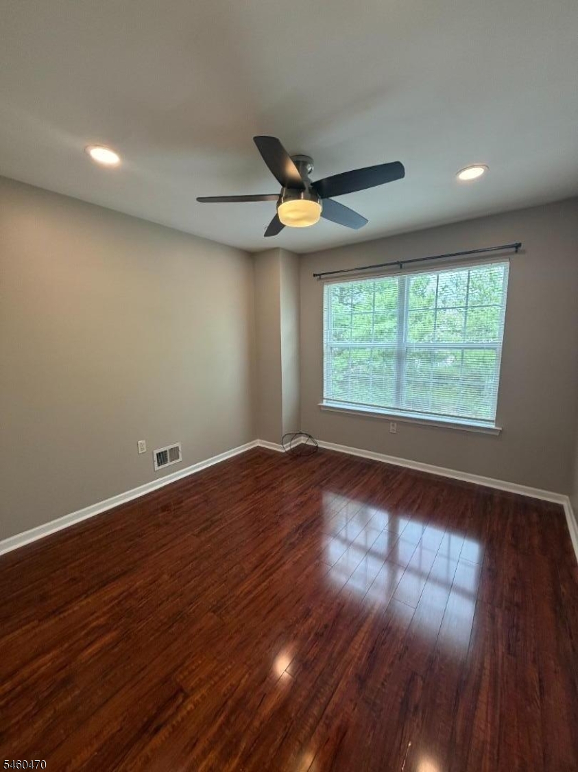 21 Jill Court Franklin NJ 08873