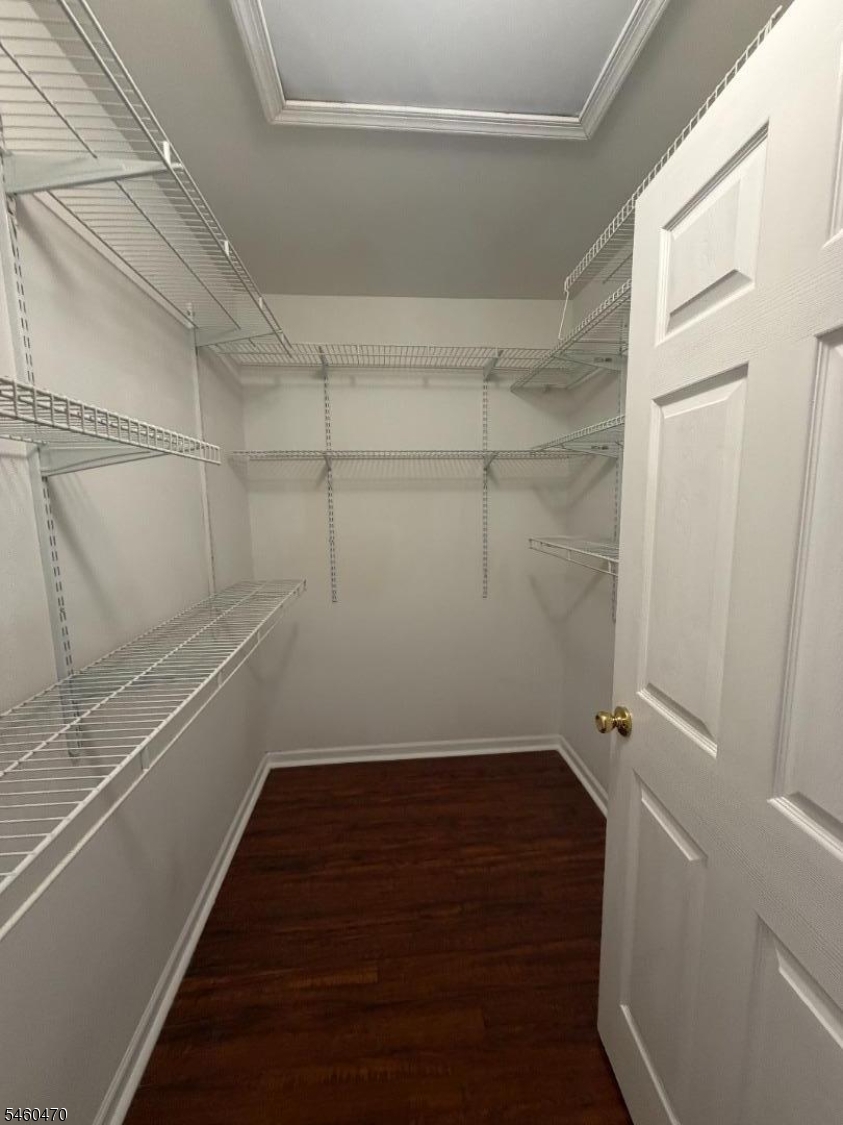 21 Jill Court Franklin NJ 08873
