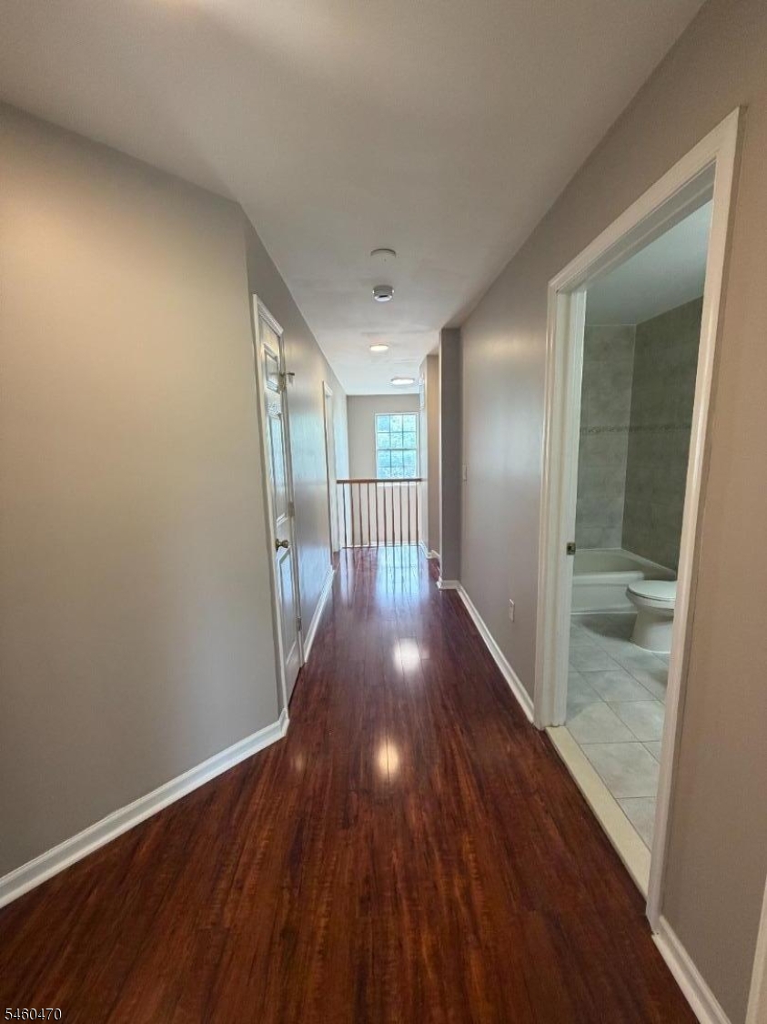 21 Jill Court Franklin NJ 08873