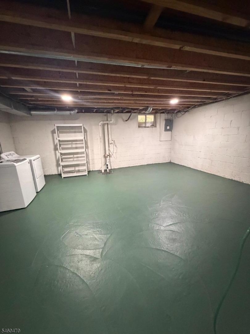 21 Jill Court Franklin NJ 08873