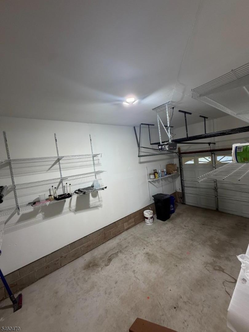 21 Jill Court Franklin NJ 08873