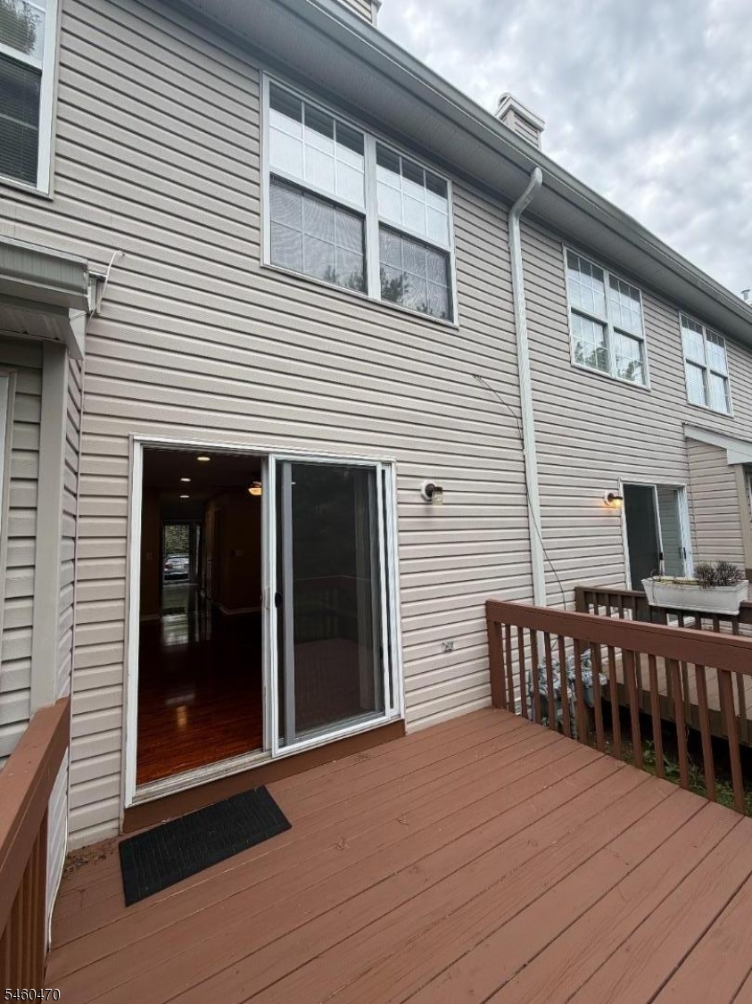 21 Jill Court Franklin NJ 08873