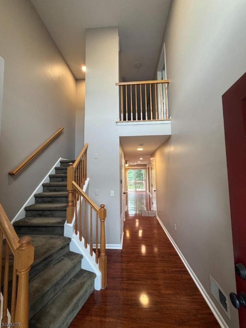 21 Jill Court Franklin NJ 08873