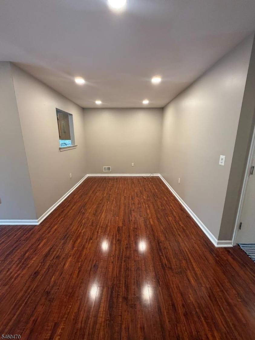 21 Jill Court Franklin NJ 08873