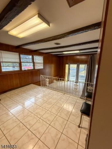 4032 Quakerbridge Road Lawrence NJ 08648