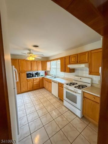 4032 Quakerbridge Road Lawrence NJ 08648