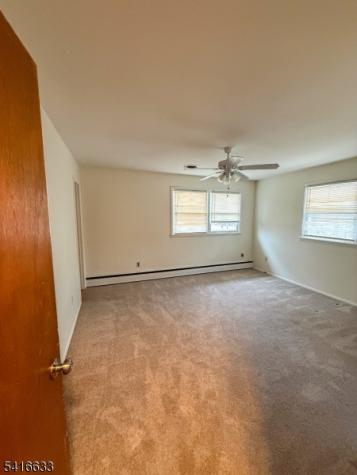 4032 Quakerbridge Road Lawrence NJ 08648