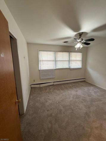 4032 Quakerbridge Road Lawrence NJ 08648