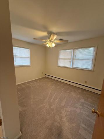 4032 Quakerbridge Road Lawrence NJ 08648