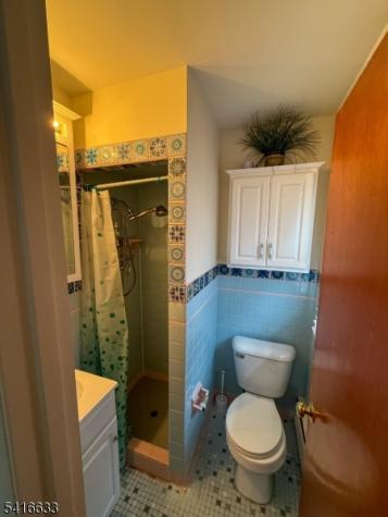 4032 Quakerbridge Road Lawrence NJ 08648