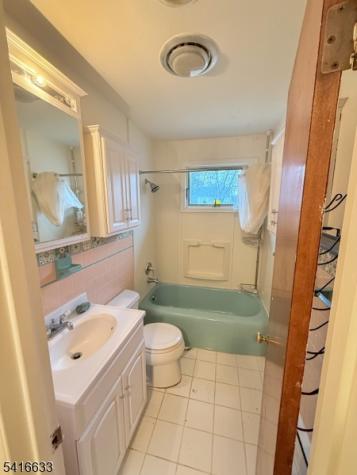4032 Quakerbridge Road Lawrence NJ 08648