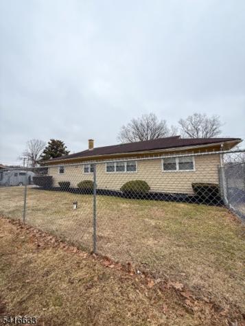 4032 Quakerbridge Road Lawrence NJ 08648