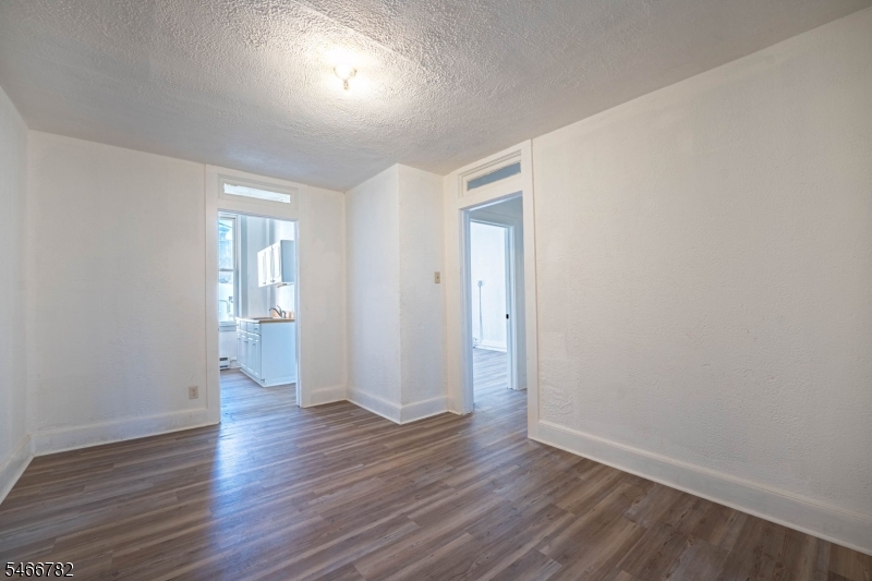 7 Main Street Newton NJ 07860