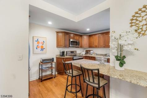 50 Glenwood Avenue Unit 505 Jersey City NJ 07306