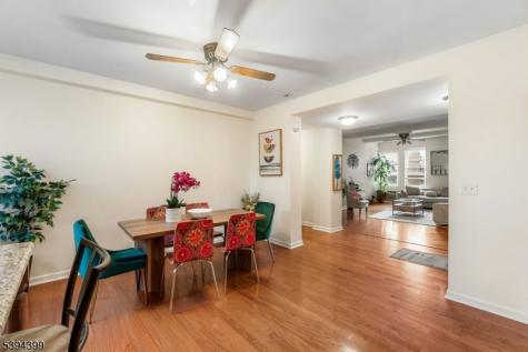 50 Glenwood Avenue Unit 505 Jersey City NJ 07306