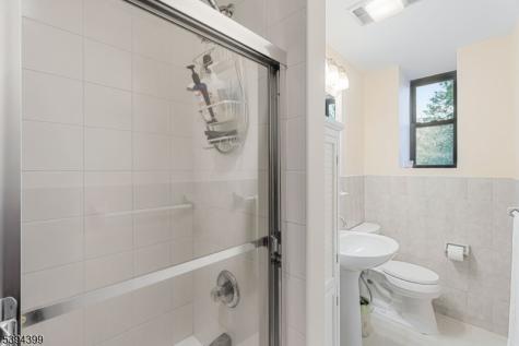 50 Glenwood Avenue Unit 505 Jersey City NJ 07306