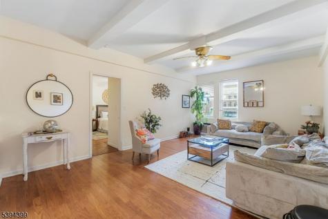 50 Glenwood Avenue Unit 505 Jersey City NJ 07306