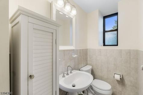 50 Glenwood Avenue Unit 505 Jersey City NJ 07306