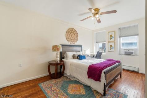 50 Glenwood Avenue Unit 505 Jersey City NJ 07306