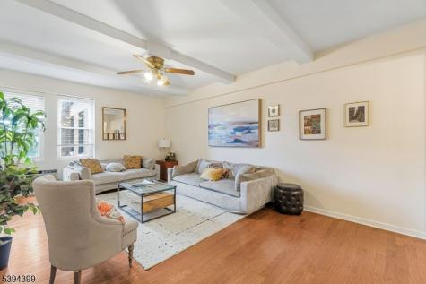 50 Glenwood Avenue Unit 505 Jersey City NJ 07306