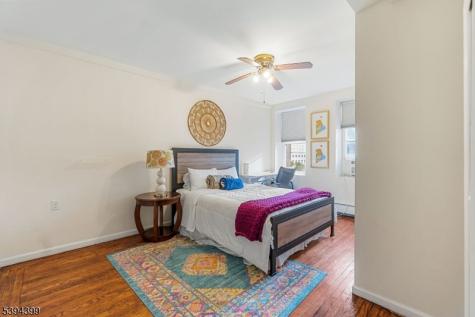 50 Glenwood Avenue Unit 505 Jersey City NJ 07306