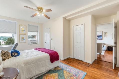 50 Glenwood Avenue Unit 505 Jersey City NJ 07306