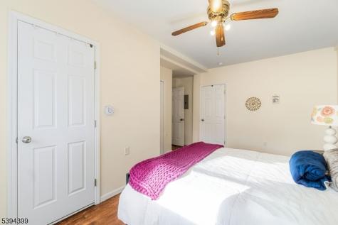 50 Glenwood Avenue Unit 505 Jersey City NJ 07306