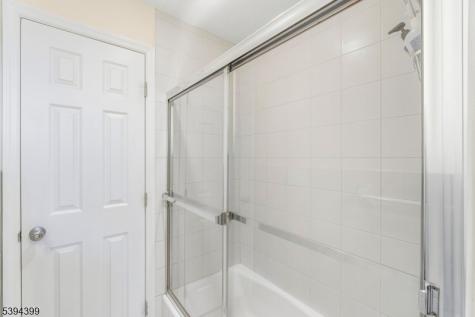 50 Glenwood Avenue Unit 505 Jersey City NJ 07306