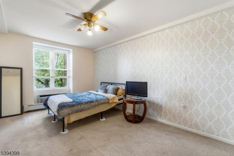 50 Glenwood Avenue Unit 505 Jersey City NJ 07306