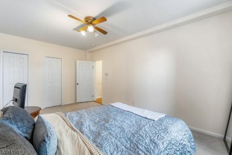 50 Glenwood Avenue Unit 505 Jersey City NJ 07306