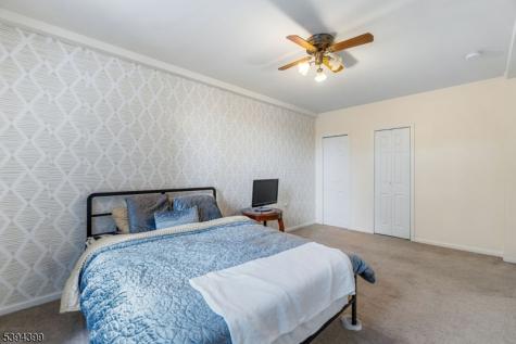 50 Glenwood Avenue Unit 505 Jersey City NJ 07306