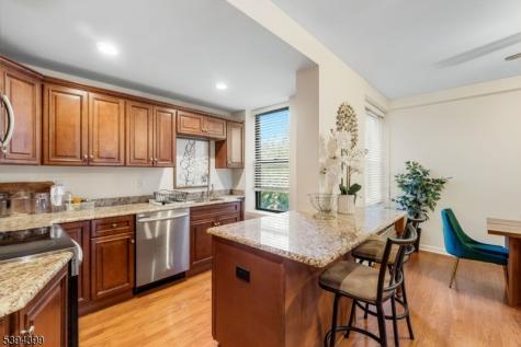 50 Glenwood Avenue Unit 505 Jersey City NJ 07306