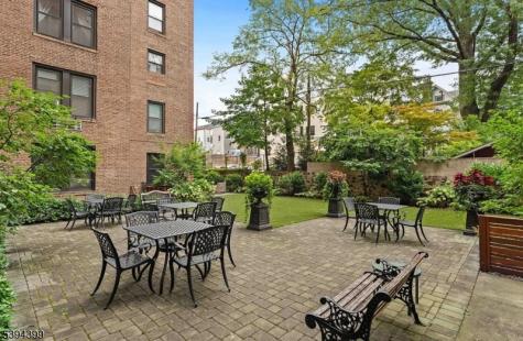 50 Glenwood Avenue Unit 505 Jersey City NJ 07306