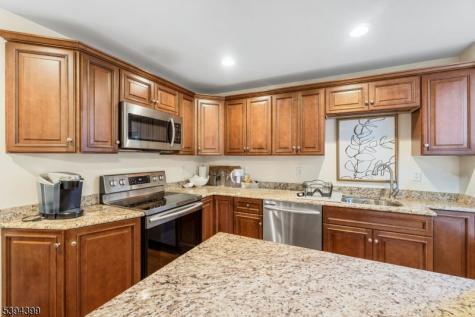 50 Glenwood Avenue Unit 505 Jersey City NJ 07306