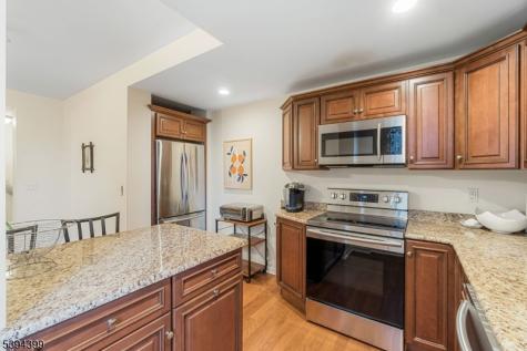 50 Glenwood Avenue Unit 505 Jersey City NJ 07306