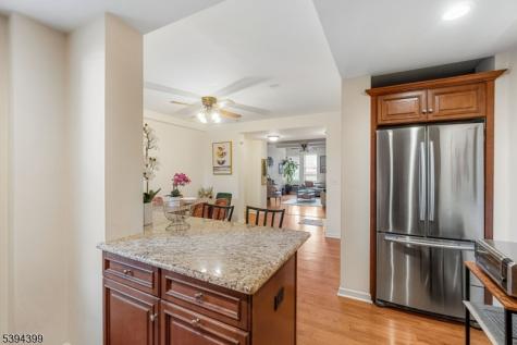 50 Glenwood Avenue Unit 505 Jersey City NJ 07306