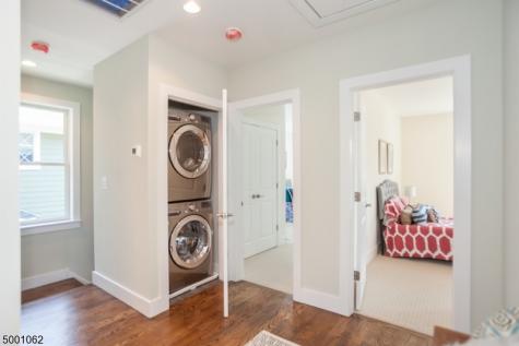 99 Claremont Avenue Montclair NJ 07042