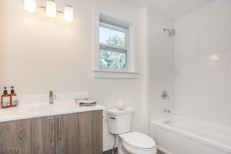 99 Claremont Avenue Montclair NJ 07042