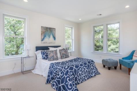 99 Claremont Avenue Montclair NJ 07042